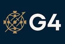 G4