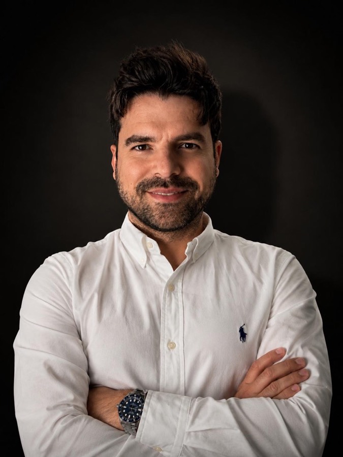Guilherme Reis